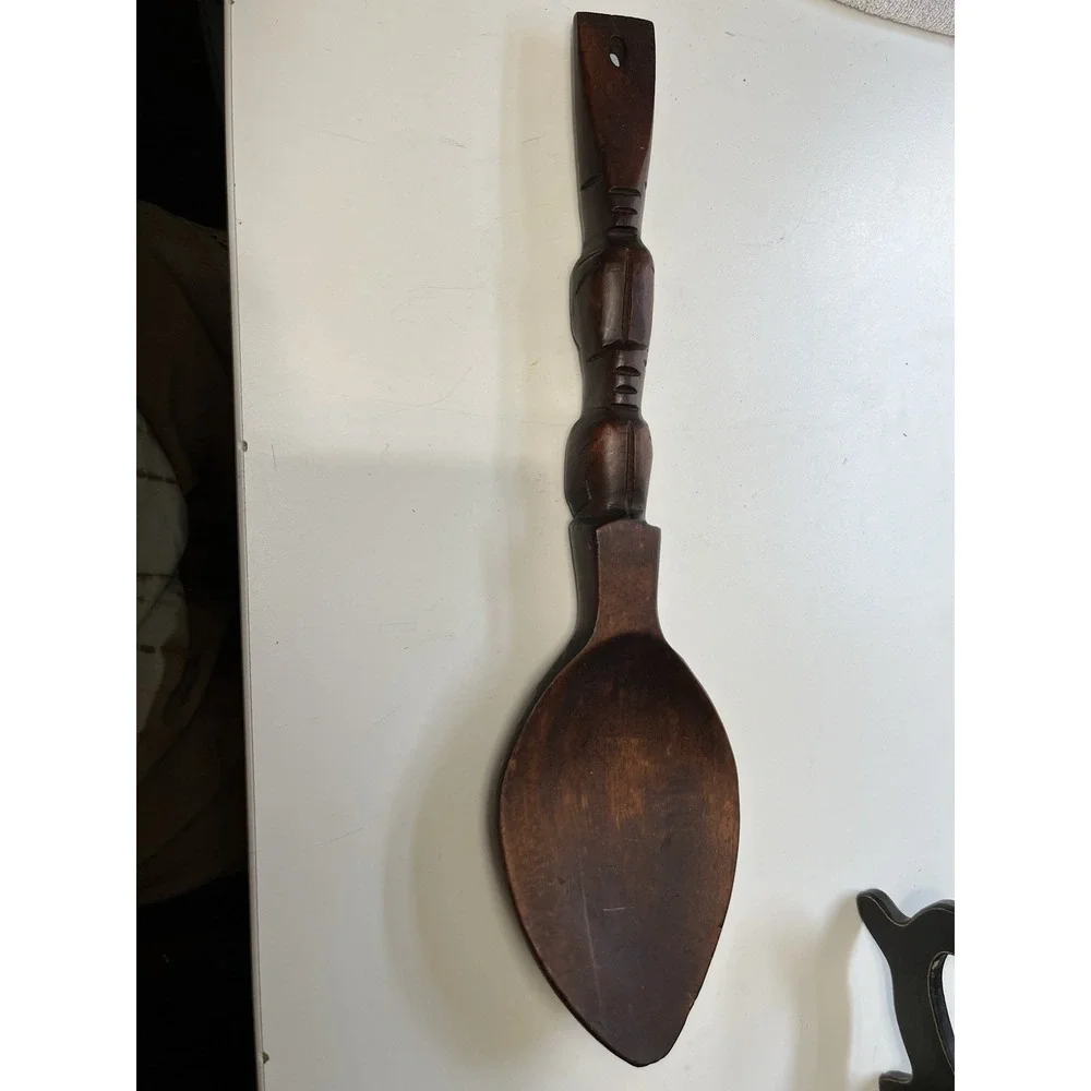 Vintage Large‎ 18